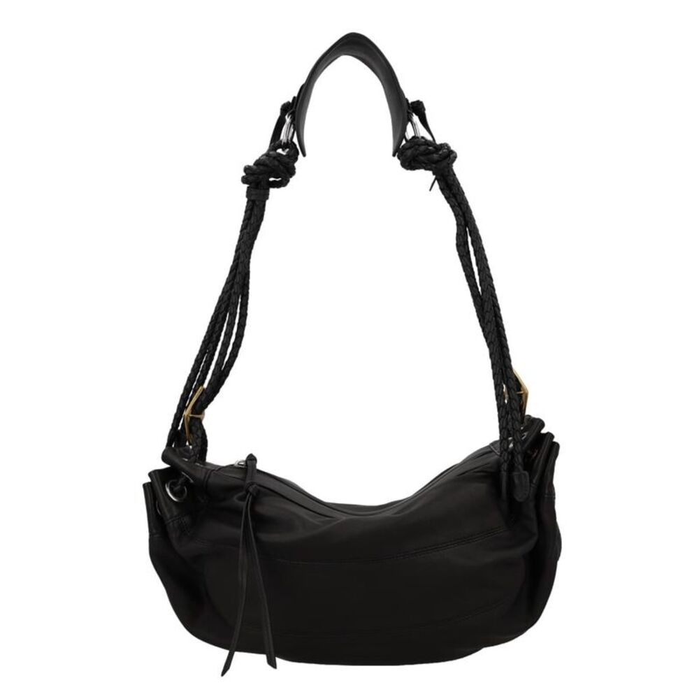 Isabel Marant Women Isabel Marant Women Borsa "Maia" Medium